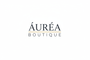 Áurea Boutique - Home