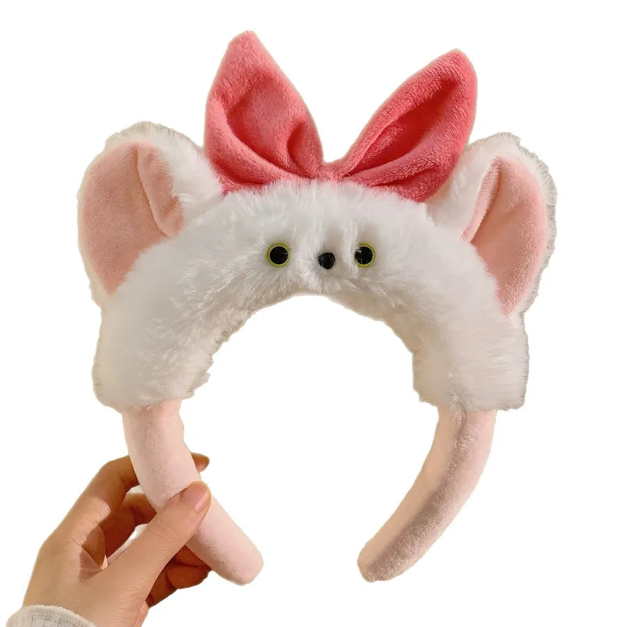 product/2026/8/12/2087434387166728192.jpg