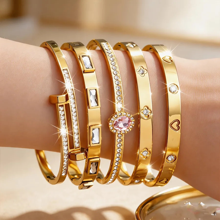 product/2026/9/12/2098699773006712832.jpg