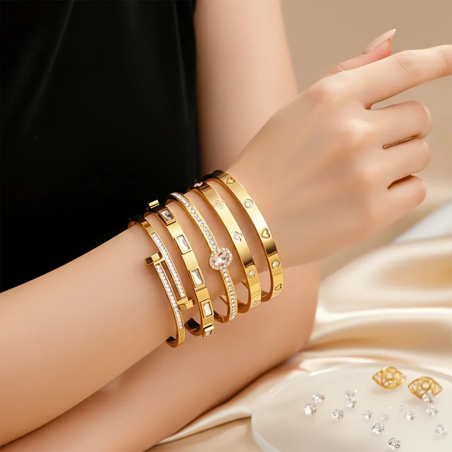 product/2026/9/12/2098699773119959040.jpg
