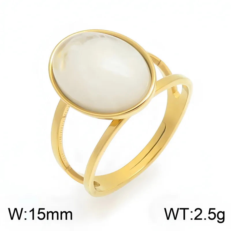 /product/2026/9/1/2094682515016126464.jpg