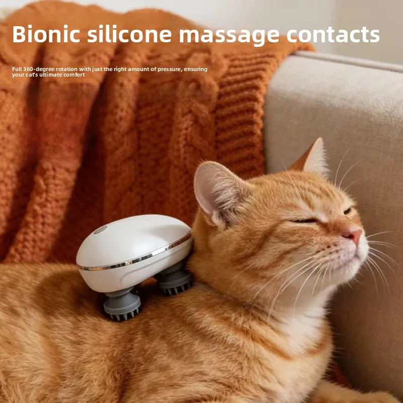 product/2026/8/13/2087861043714985984.jpg