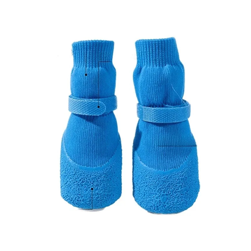 product/2026/9/17/2100449530217631744.jpg