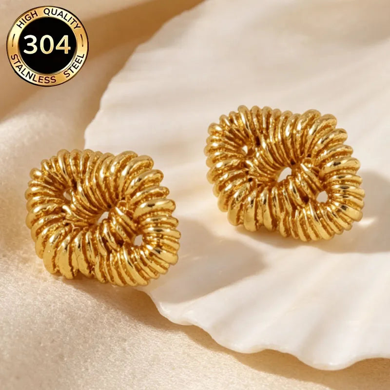 product/2026/8/12/2087368713409007616.jpg
