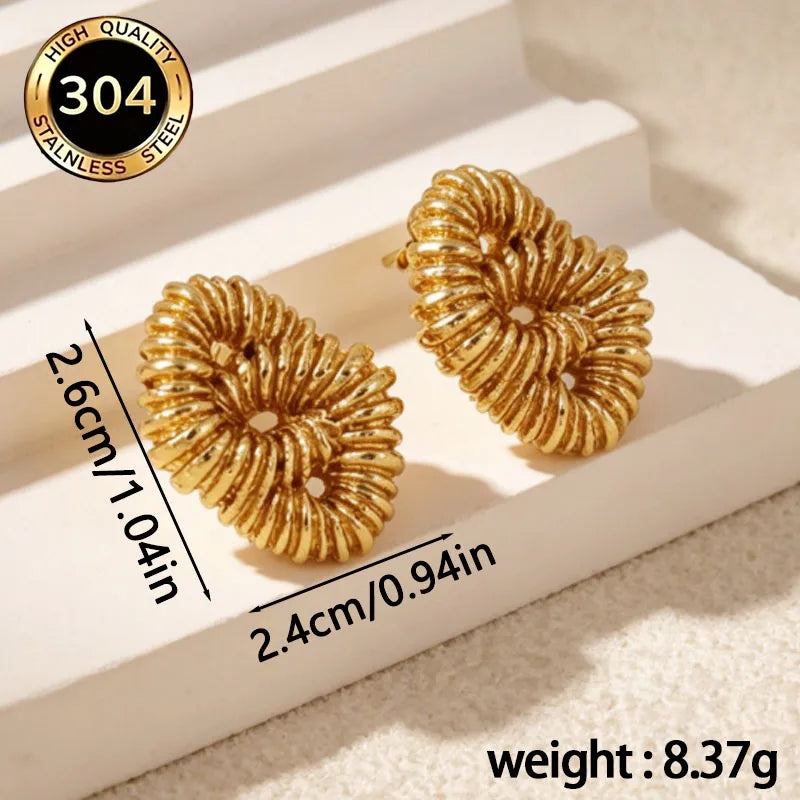 product/2026/8/12/2087368713673248768.jpg