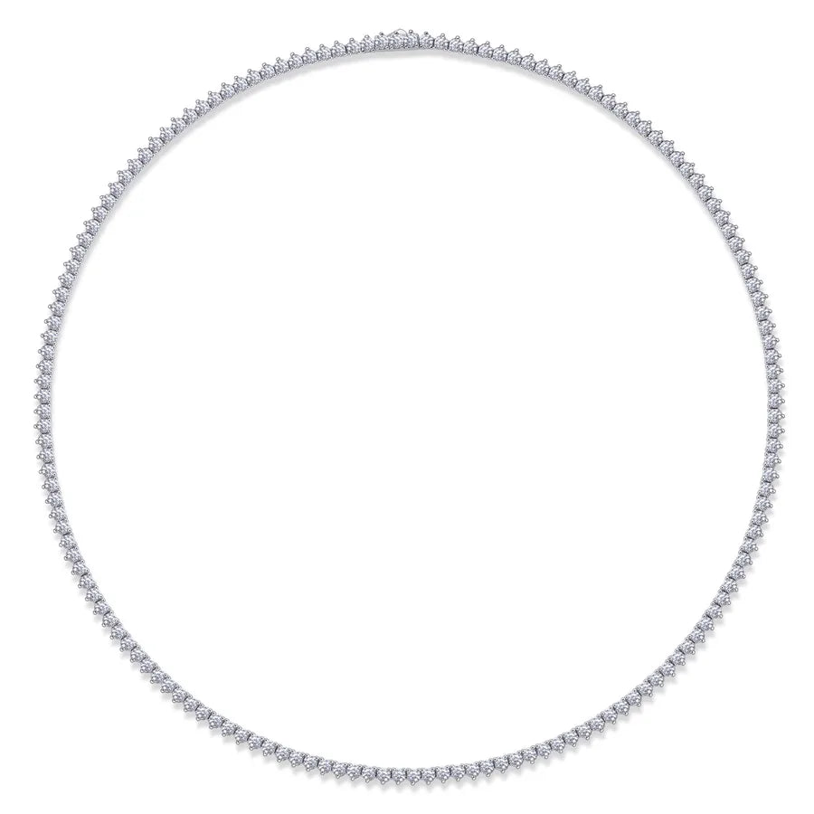 product/2024/6/17/1802648374965571584.jpg