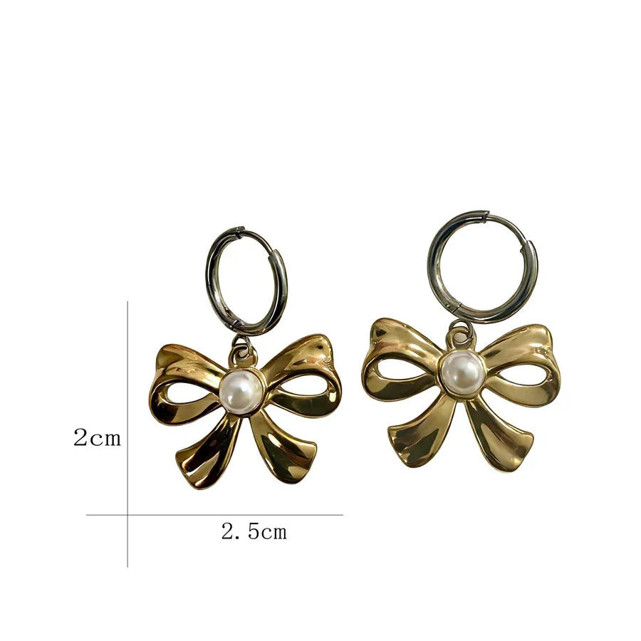 product/2026/3/26/2037166479325138944.jpg