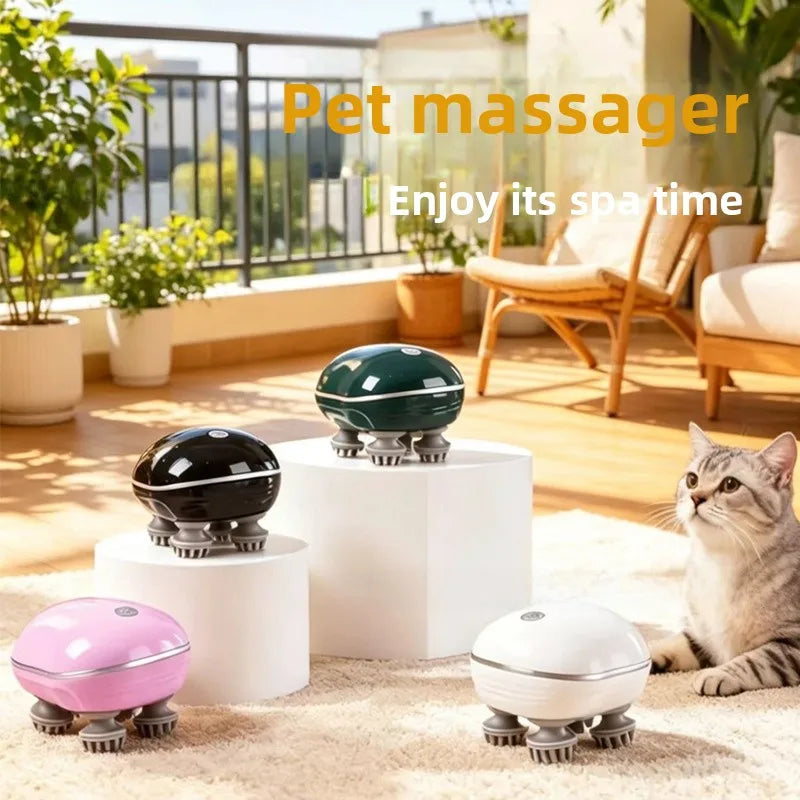 product/2026/8/13/2087861017420894208.jpg