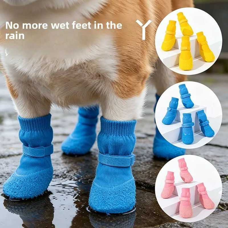 product/2026/9/17/2100495103603904512.jpg