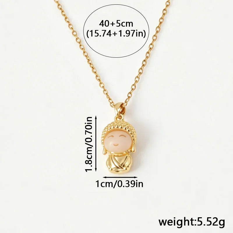 product/2026/8/12/2087452822168801280.jpg