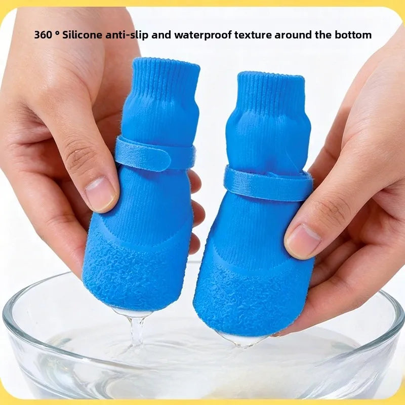 product/2026/9/17/2100449484315168768.jpg