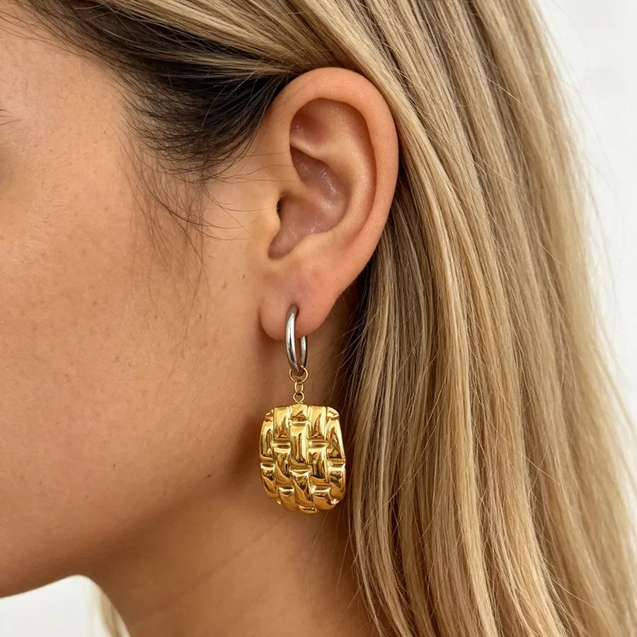 product/2026/8/12/2087443844978315264.jpg
