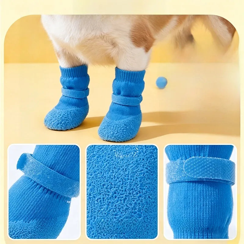 product/2026/9/17/2100449470360719360.jpg