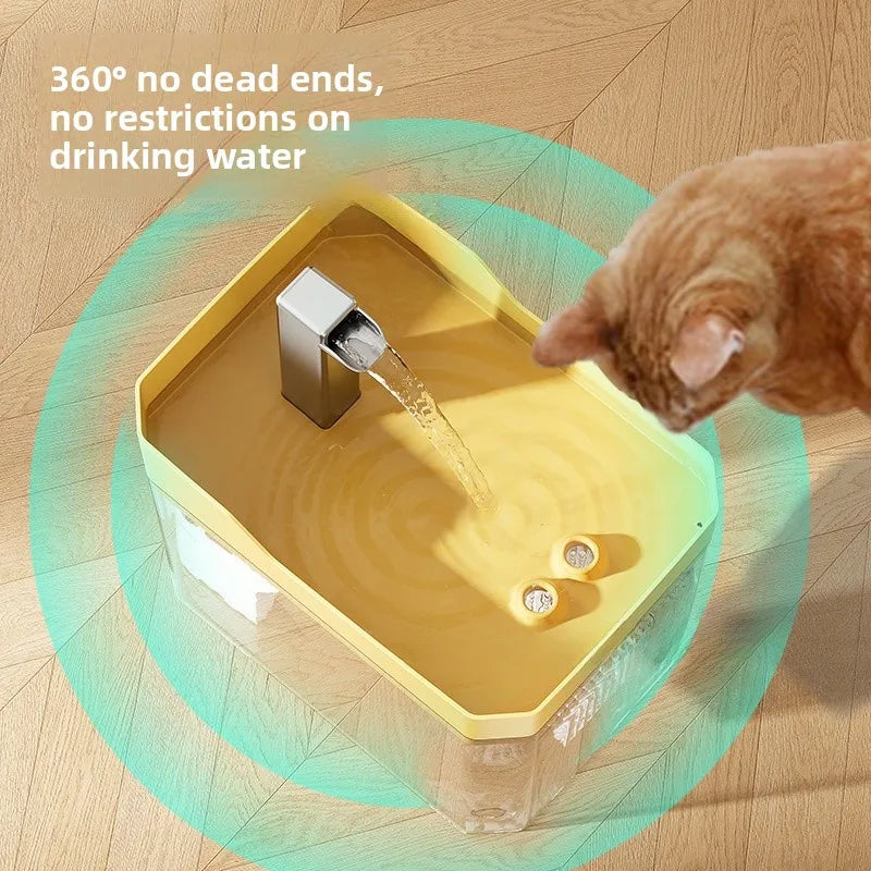 product/2026/8/13/2087864199836471296.jpg