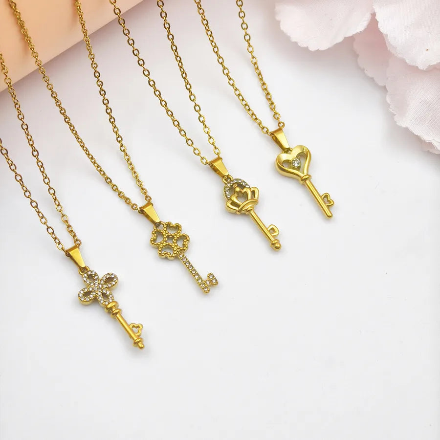 product/2026/8/14/2088261749324255232.jpg