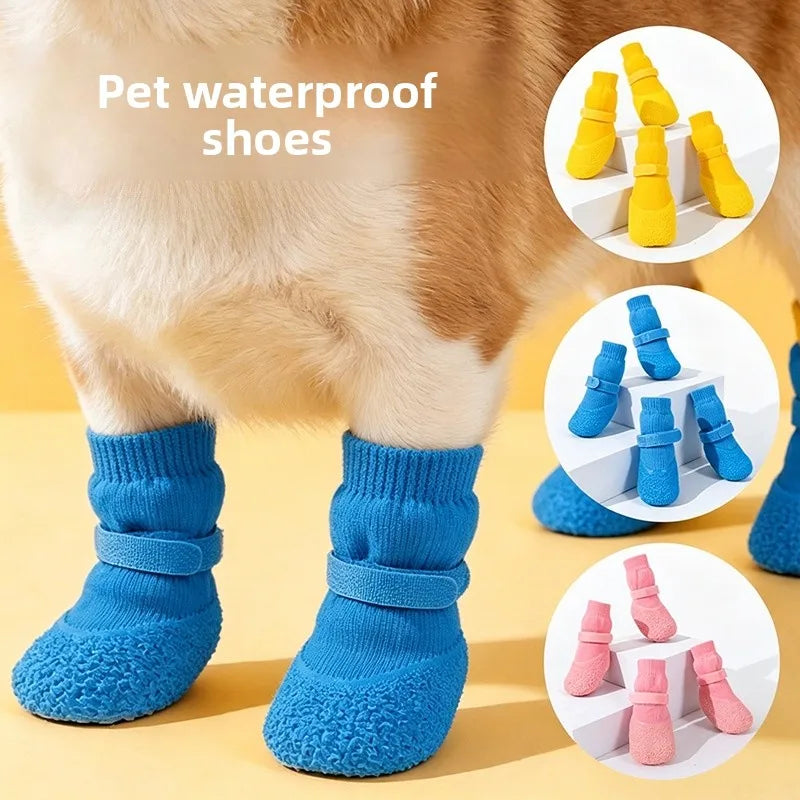 product/2026/9/17/2100449473686802432.jpg