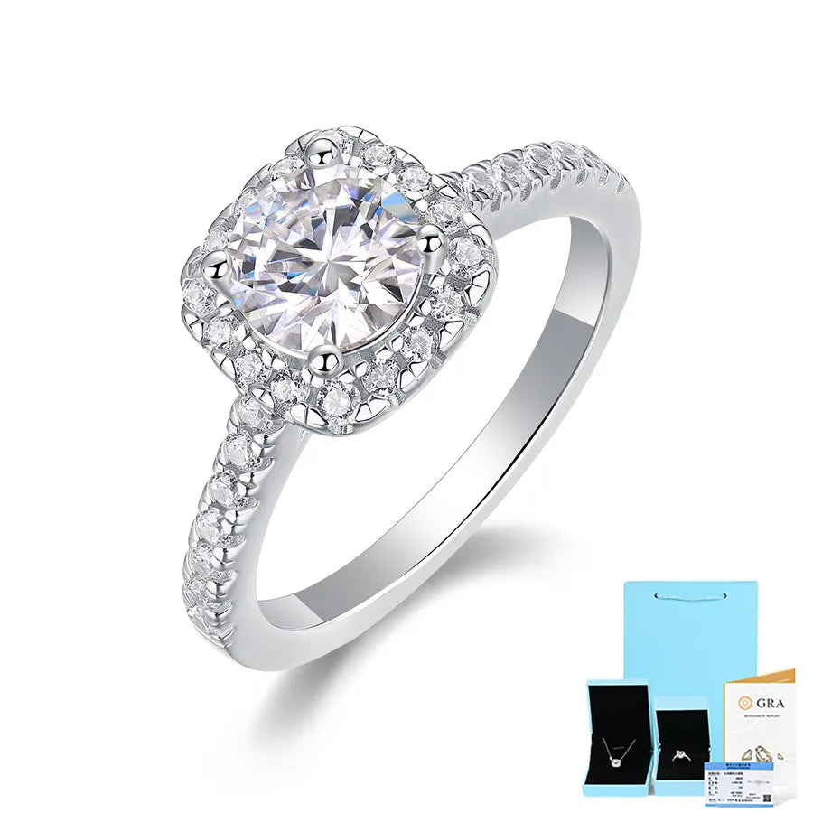/product/2024/6/17/1802648334779944960.jpg
