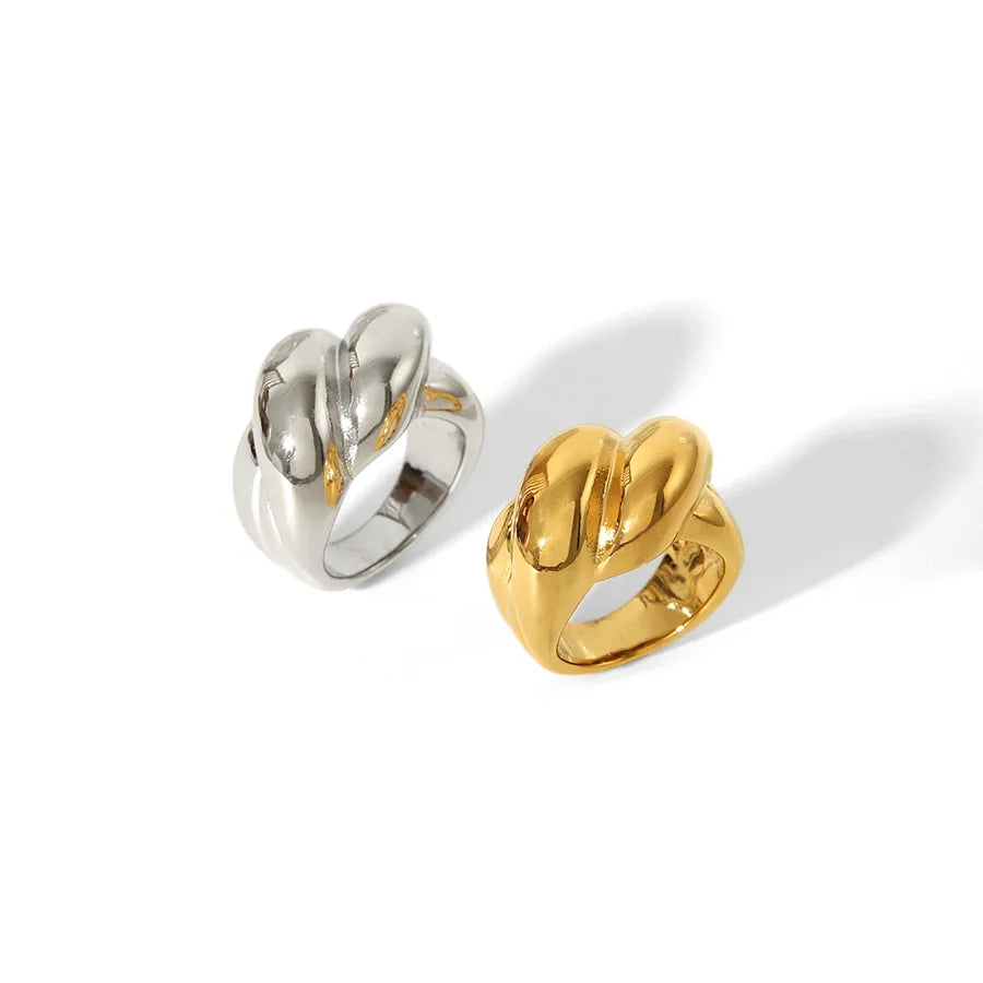 product/2026/9/10/2097975040321654784.jpg