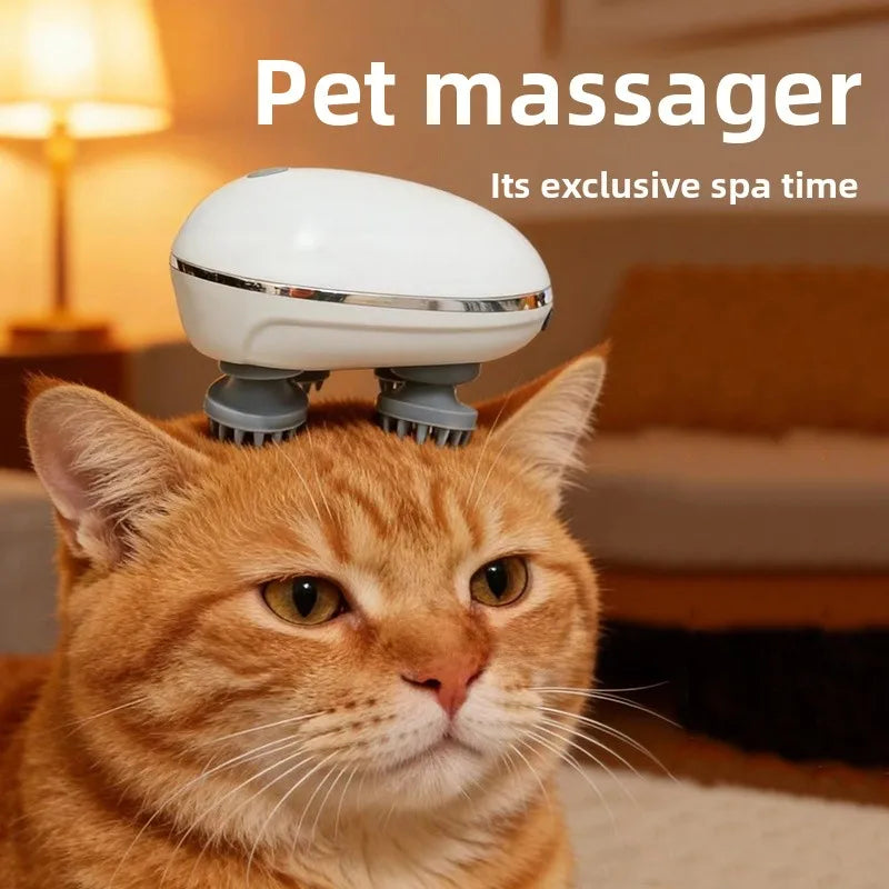 product/2026/8/13/2087860958851633152.jpg